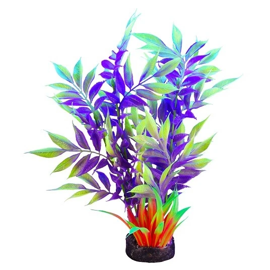 Marina Iglo Plant - 7.5 In