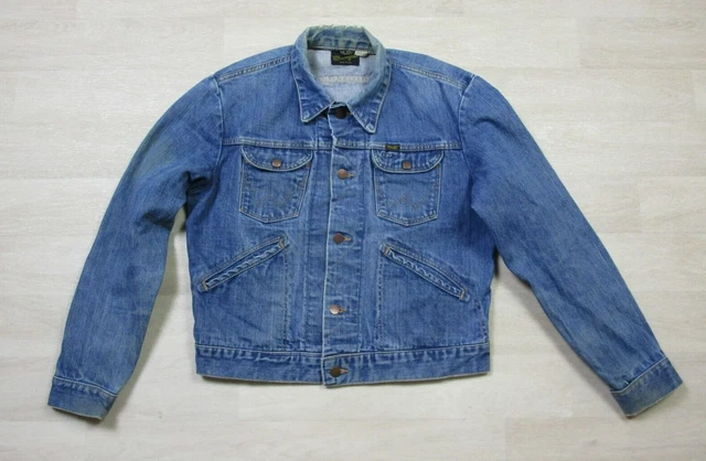 Wrangler