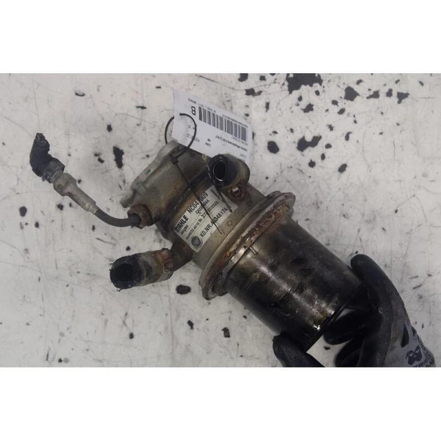 Fiat Ducato e Agr Kühler Globalautoparts Vannes EGR Pour Manager,pour Ducato ,pour Transit,pour Defender,pour Jumper,2.2HDi,2.2TDCi,2.4TDCi, 3.2TDCi,OE:1466340 1480560 1618HQ Agr Ventil Fiat Ducato e Agr Kühler Globalautoparts Vannes EGR Pour Manager,pour Ducato ,pour Transit,pour Defender,pour Jumper,2.2HDi,2.2TDCi,2.4TDCi, 3.2TDCi,OE:1466340 1480560 1618HQ Agr Ventil