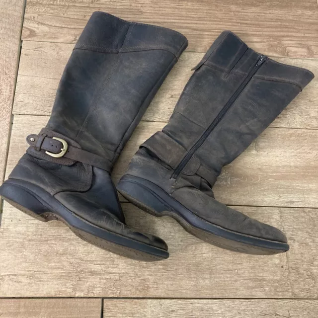 Merrell sales captiva mid