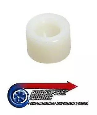 Genuine Nylon Gearstick Lever Selector Bush- For Datsun S30 260Z L26 5 Speed