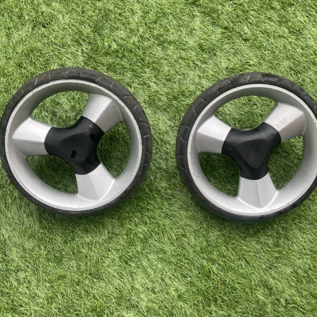 Armadillo flip xt replacement wheels shop
