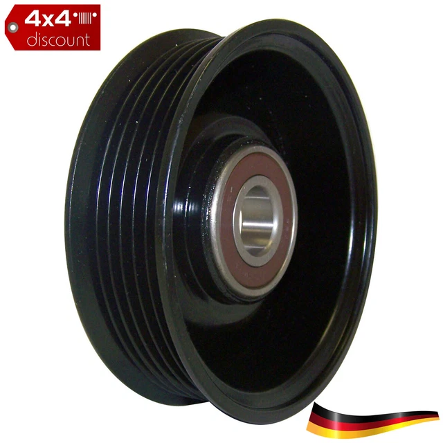 Horiko Huile filtres, Moteurs et pièces de moteur, Automobile pièces et