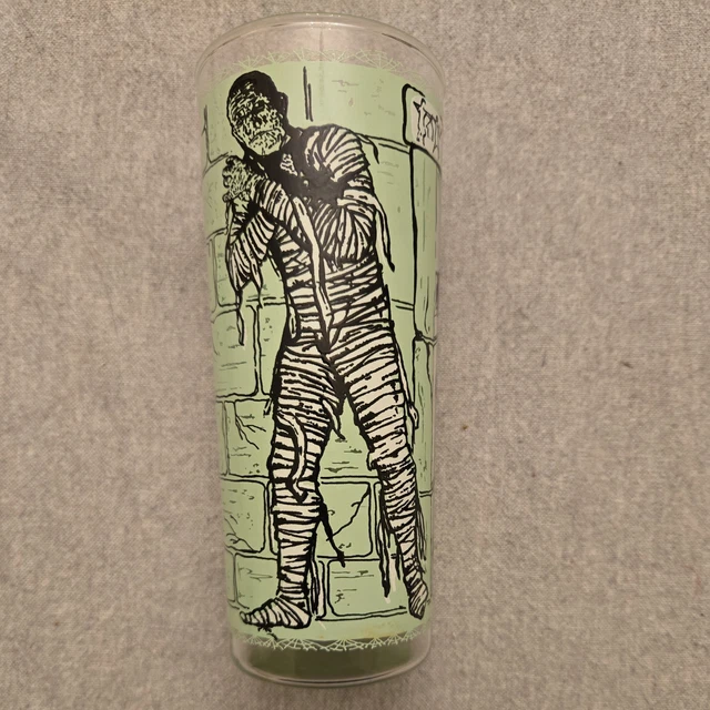 Sonstige, Science-Fiction, Sammeln & Seltenes - PicClick DE