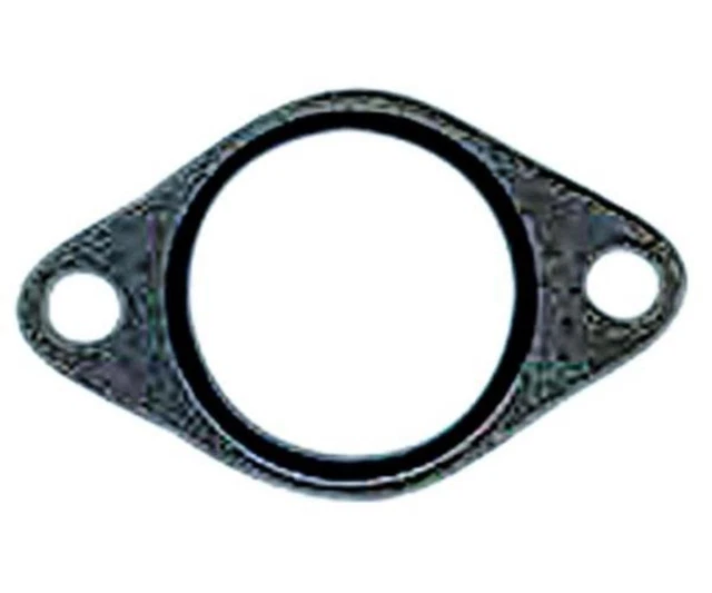 Winderosa 823055 Exhaust Gasket