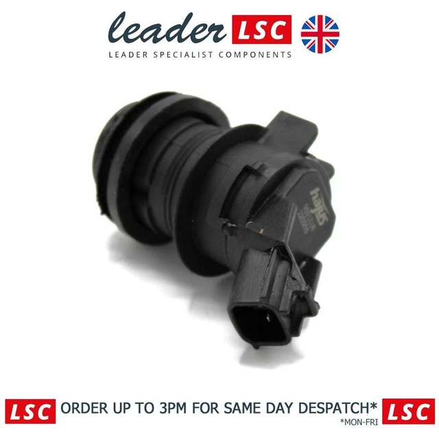 Pompe Lave-glace Toyota Yaris 2006-2011 Suzuki SX4/Splash - OEM 85330-0D050