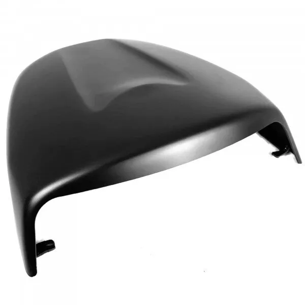 Pyramid Solo Seat Cowl Motorcycle Motorbike Unpainted - Honda CBR600 F