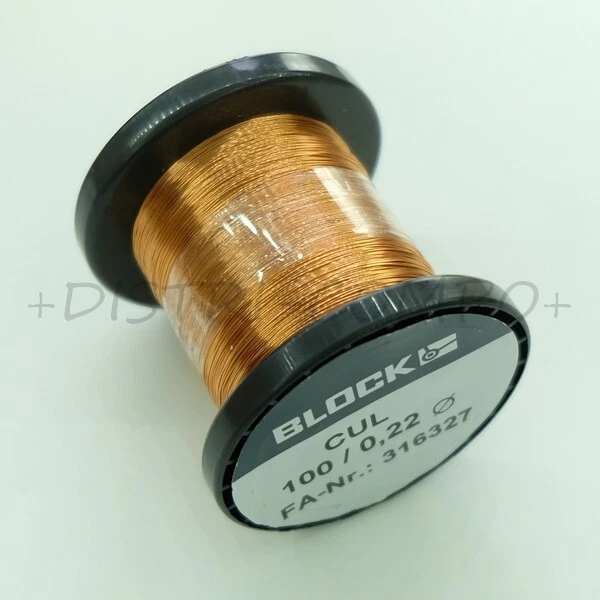 2 Fusibles Standard Vitrage 60A 38x10mm - Pour Installation Audio Voiture - Marque Uxcell - Neuf