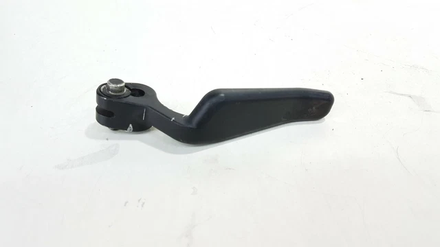 Levier de Frein De Stationnement Yamaha Tmax 530 2015 ABS