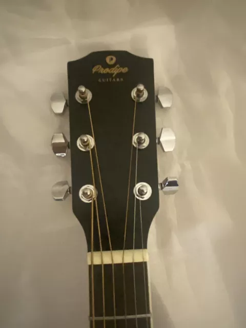guitare classique SA 25
