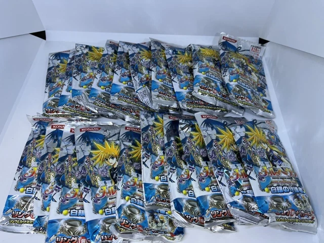 Takara MAR Marchen Awakens Romance Arm Ring And Cards Lot 20 Rare Part 1