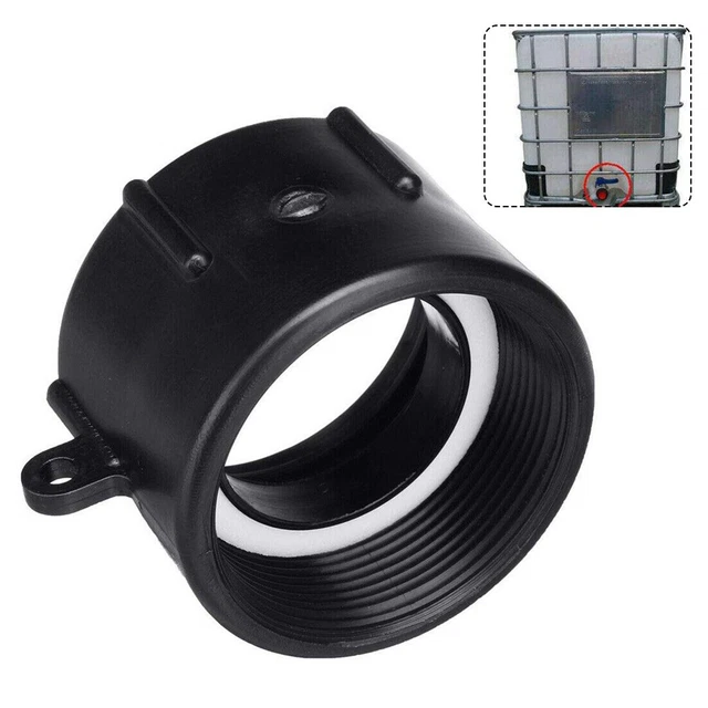 Hattba Schutzblech Für Scooter - Schnell Abnehmbar & Einfach Zu Installieren