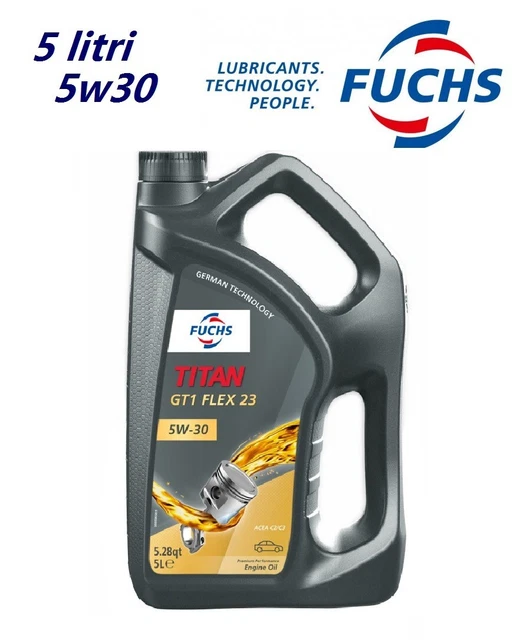 Kit Tagliando 4 Filtri AOQ Per Fiat Bravo II 1.9 JTD – Qualità Equivalente All’Originale, Dal 2006