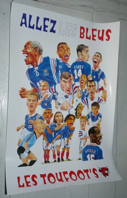 JEAN-PHILIPPE DURAND Vignette EQUIPE DE FRANCE 92 Panini