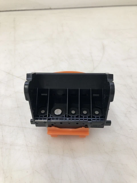 Annadue Telecomando Universale Per Condizionatore A75C2563 - Ricambio Per A75C2565 A75C2432 A75C8464, Telecomando Climatizzatore In ABS, Batterie Non Incluse - 3