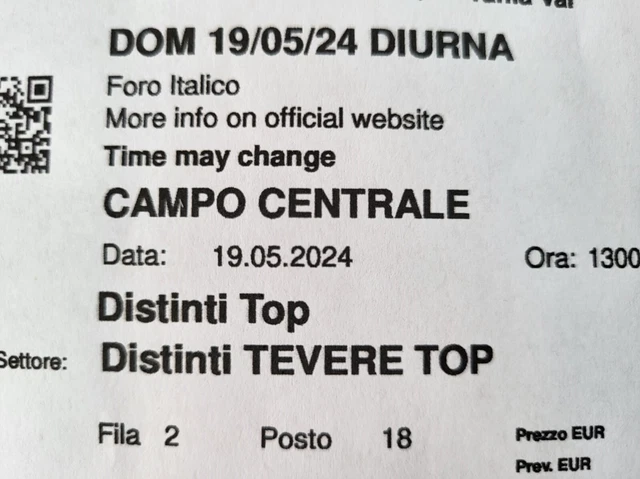 Tutte le informazioni sui biglietti per Roma-Milan - AS Roma