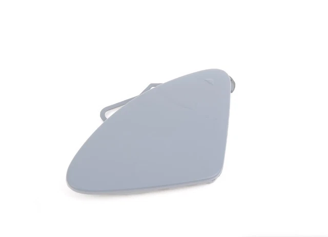 Cache Crochet De Remorquage Avant Droit Pour BMW Série 3 G20 (2023-2025) - Réf. 51118085456