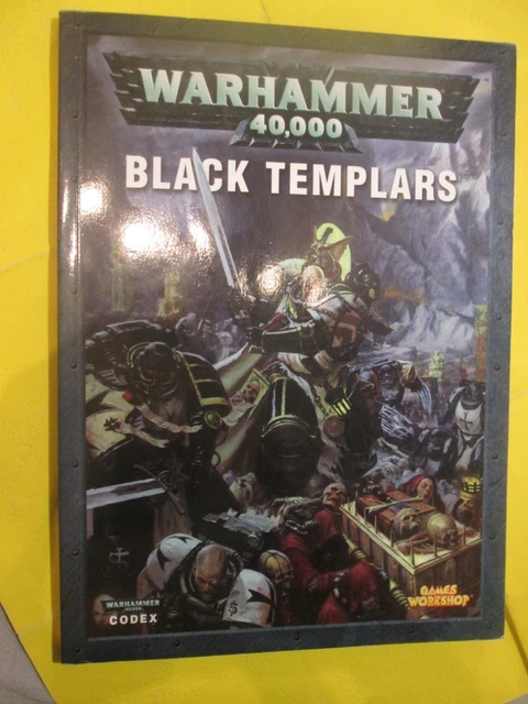 Forge World – Cognition Temple Moteur Adeptus Mechanicus Warhammer 40K, Peint