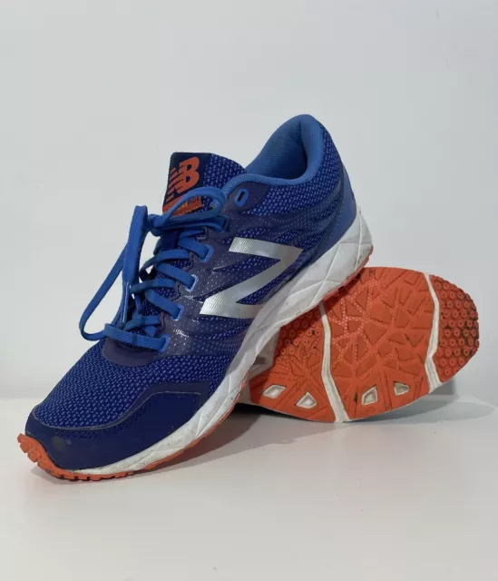 New balance 1260 marron deals