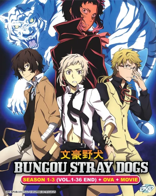 Haikyuu!! Haikyu!! Complete Season 1 - 4 DVD Box 85 Eps 4 Movie 2 OVA Eng  Subs