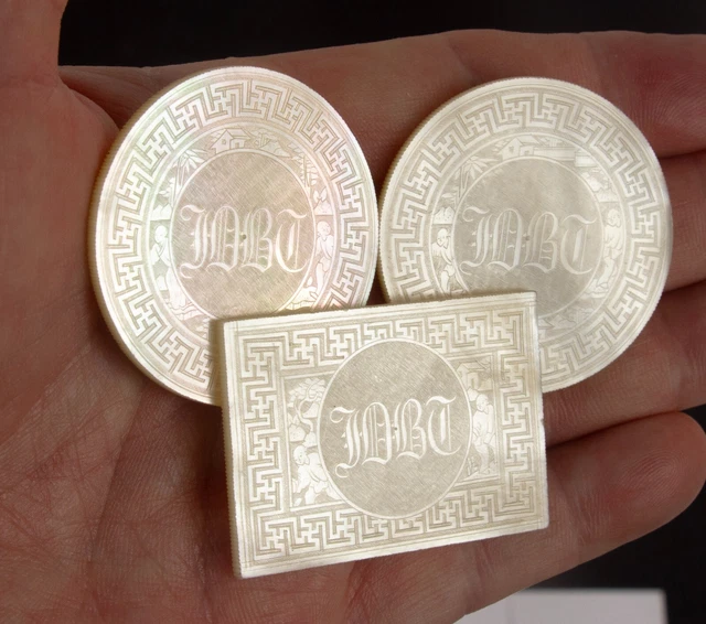 Other Antiques, Antiques - PicClick