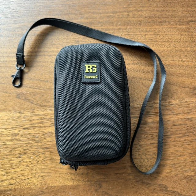 Cases, Bags & Covers, Camera, Drone & Photo Accessories, Cameras