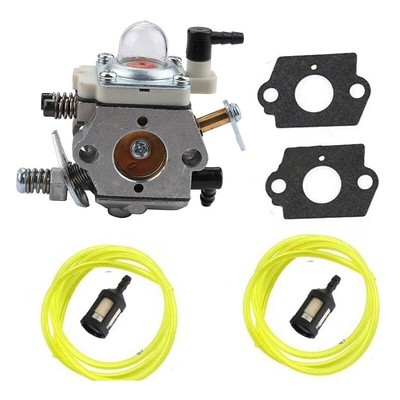 ACCESSORI FISSAGGIO CARBURATORE brb-rm-18149 brb-rm-18196 PRATO TOSAERBA for 