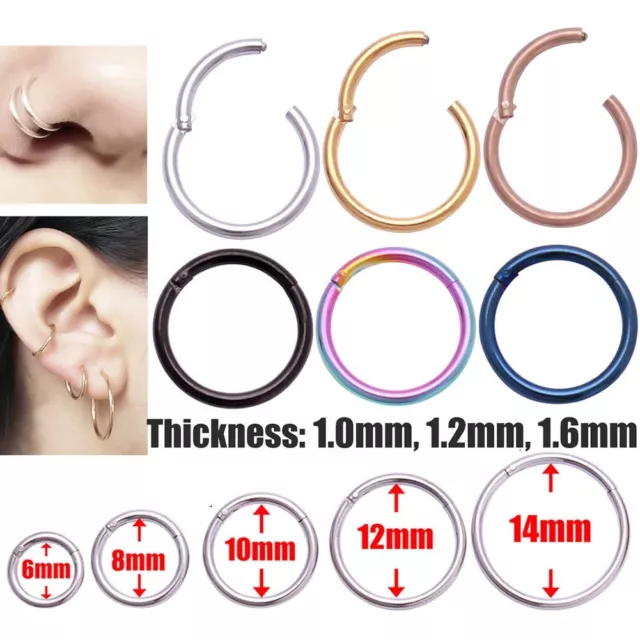 Soft Silicone Earring Backs for Studs Gold Rubber Earring Backs with Open  Link Hypoallergenic Safety Plastic Earring Back for Jewelry Making K-260
