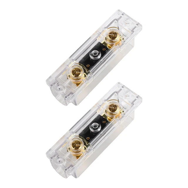 KIT FUSIBLE COMPLET Connexion Électrique Efficace Connexion Électrique — free download