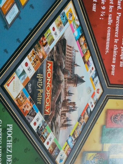 Monopoly Légende De Zelda Édition Collector Jeu De Société