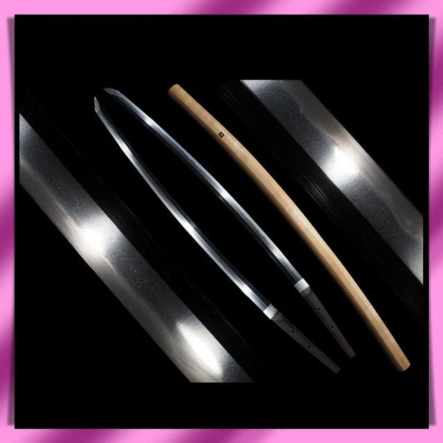 Swords, Japan, Asian Antiques, Antiques - PicClick