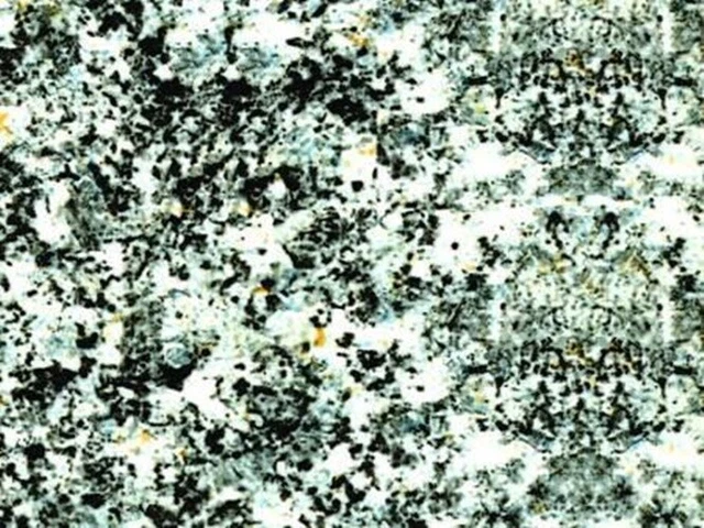 PLASTICA ADESIVA GRANITO GRIGIO (280-3162) cm.45h. in rotoli da mt.15 FER-115599