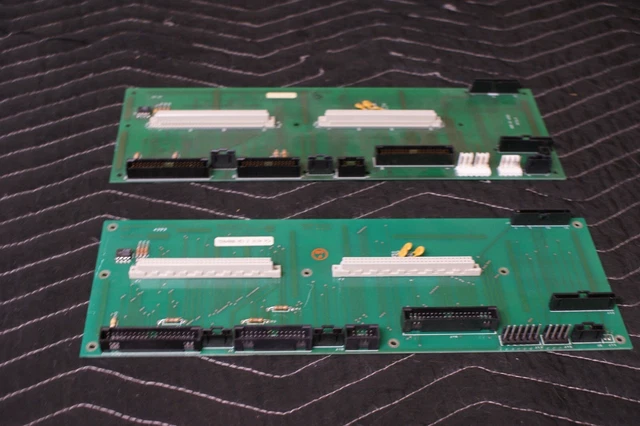 IGT S  S+ Drop In Bar Slant Top Slot Machine Board  MPU Board