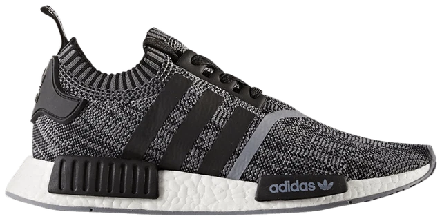 Nmd_r1 schoenen 2025
