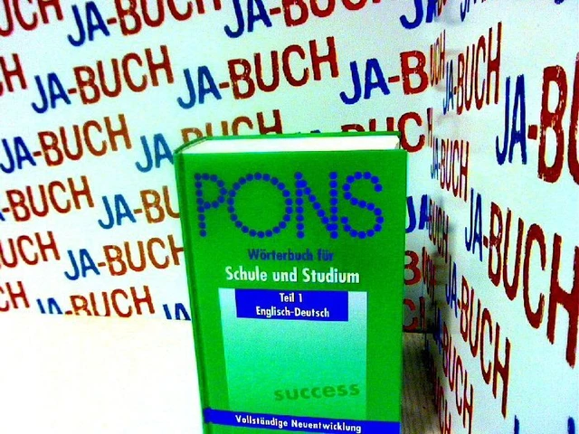 TEMPNAP Bär Textmarker Set - Süße Stapelbare Marker Für Schule