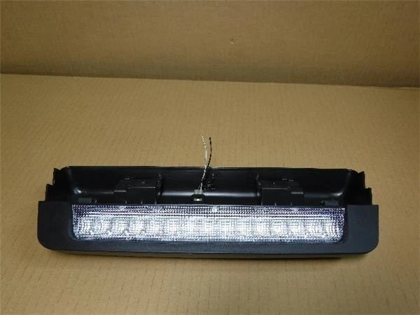 DAIHATSU Tanto 2014 DBA-LA610S Luce 81570B2400 [Usata] [PA02082109]