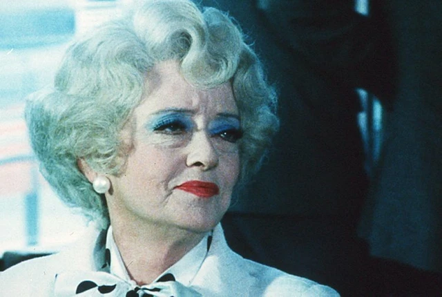 Ressorts De Compression En Acier Inoxydable 304 - Diamètre Fil 1,8 Mm, Longueur 10-50 Mm, Extérieur 10-25 Mm