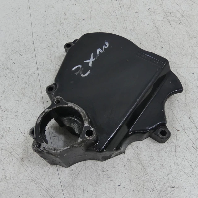 オーダーページ⑯ star様 RK 532 GSV Chain & Sprocket Kit For Kawasaki ZX-10 Tomcat