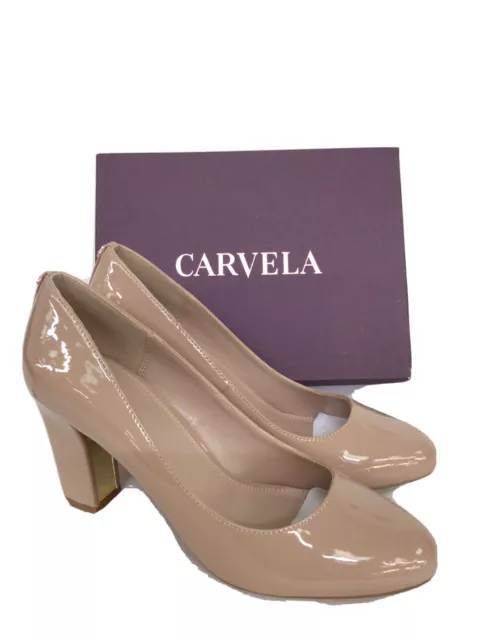 Carvela kruise best sale