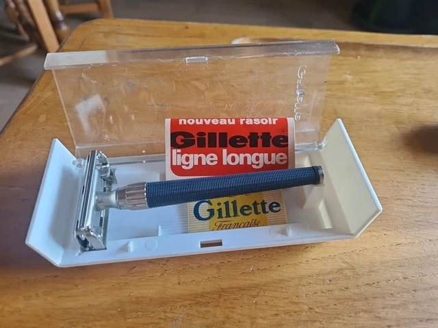 Jeu De Figurines Barzso – Daniel Boone (Fess Parker) – Boîte D’origine – Rare