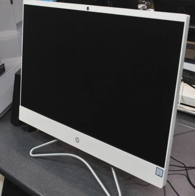 ゲーミングPC/core i7/1TB/SSD/G-GEAR PC Desktops & All-in-Ones, Desktops & All-in-Ones, Computers