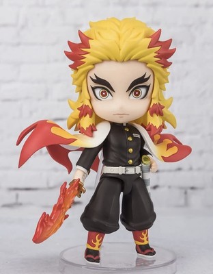 rengoku bandai