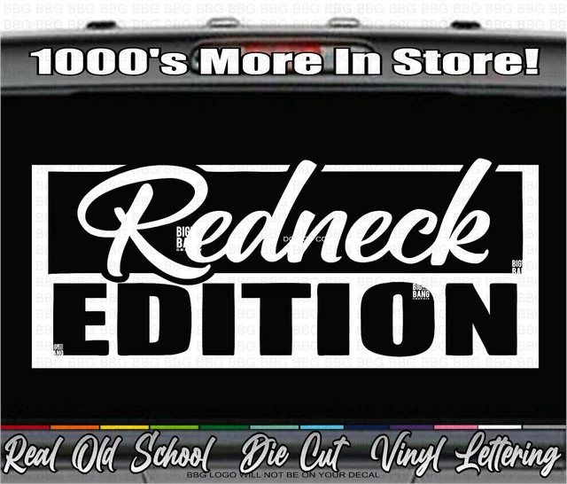 Decals & Vinyls, Exterior Parts & Accessories, Car & Truck Parts