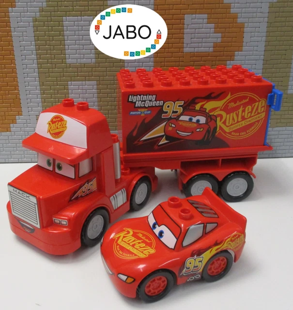 Kits complets et packs, LEGO, Jeux de construction, Jouets et jeux