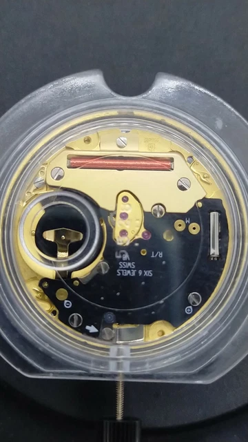 Eta 255461 sales