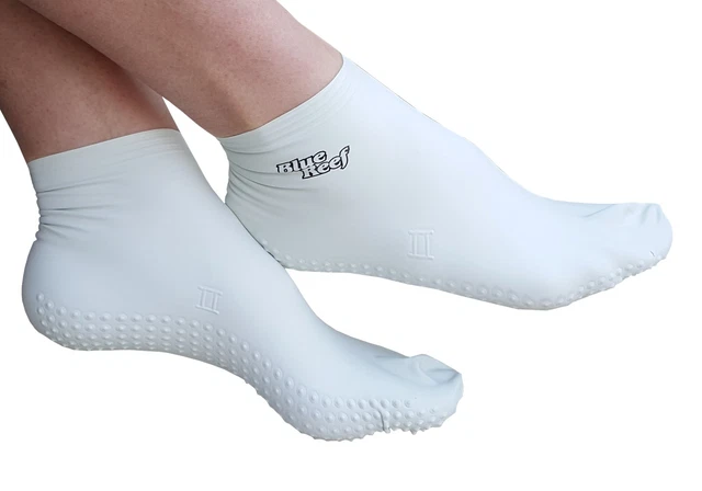 Chaussette de piscine verrue cheap