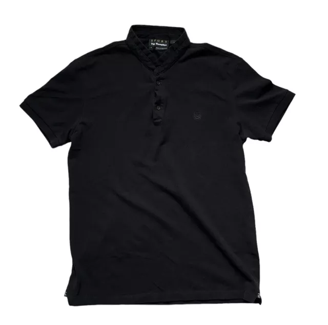 The Kooples Sport Mens Golf Polo Shirt Size small II107