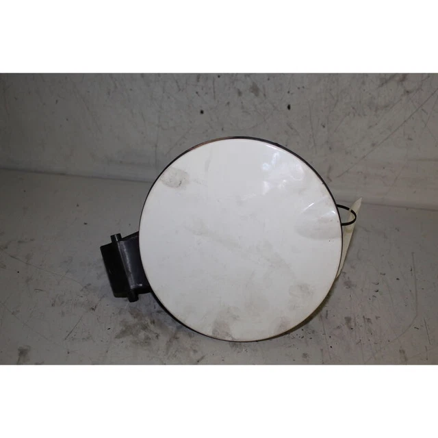 Tappo Serbatoio Carburante Con Serratura E 2 Chiavi Per Lancia Ypsilon, Musa, Lybra, Thesis, Delta (1995-2015) – Originale OE