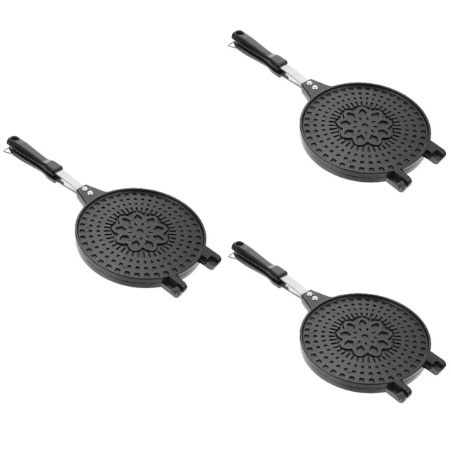 Marioinex Mario-Inex 900123 Waffle Block Mix, Pack Of 200, Packed In A