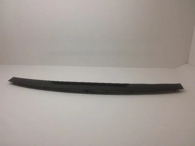 2007 - 2011 08 09 10 Dodge Nitro Interior Defrost Panel Vent